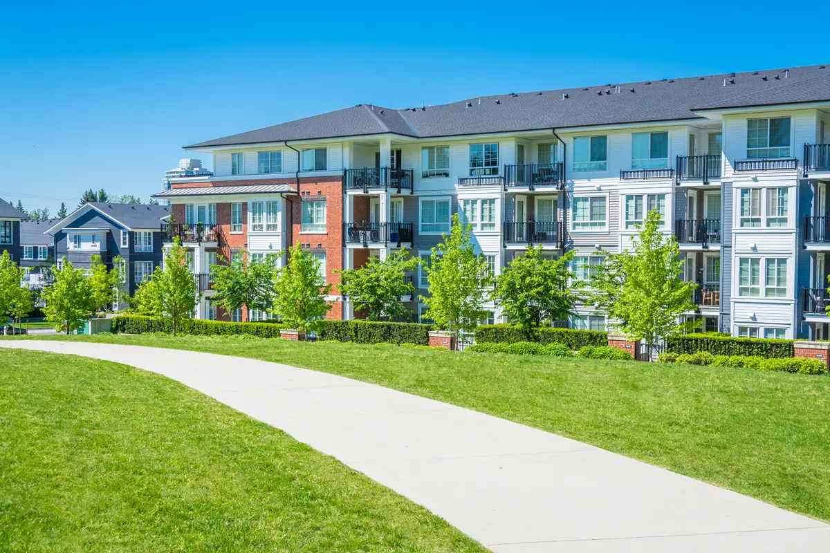 Florida's Condo Safety Law (SB-4D): What Miami Investment Property Owners Need to Know